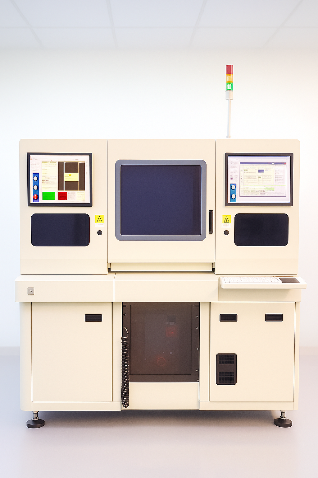 BM402