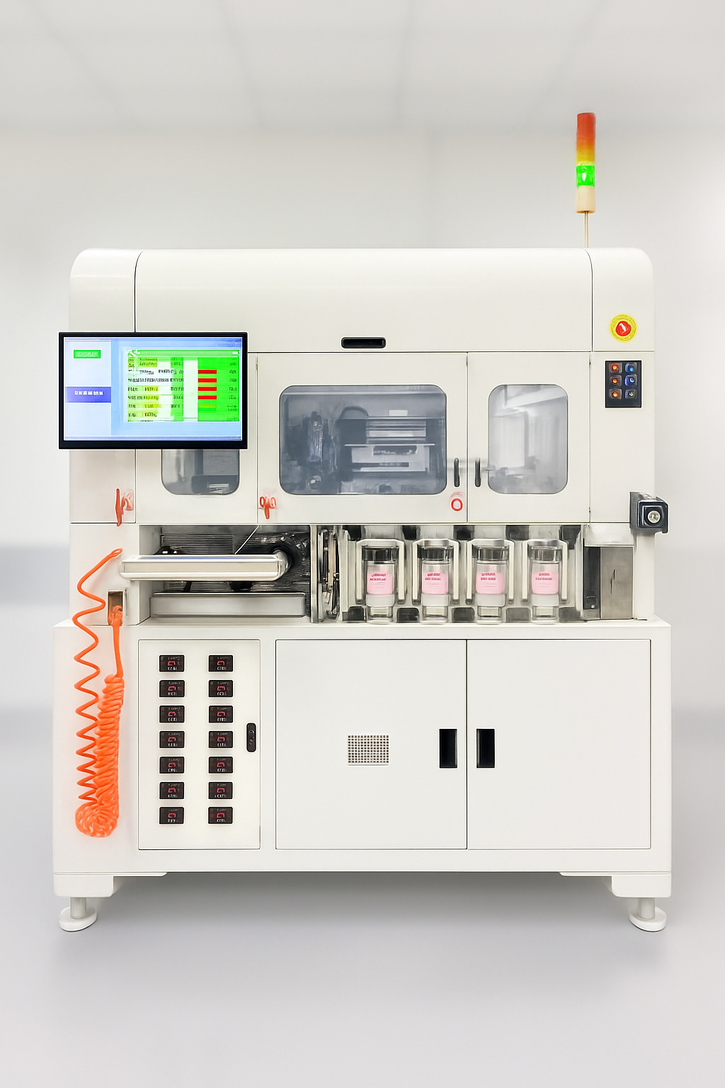 HT-3000